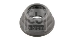 FEBI BILSTEIN 19893 — Piuliță fuzetă