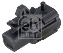 FEBI BILSTEIN 198958 — Датчик наружной температуры