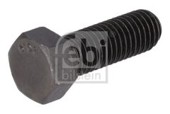 FEBI BILSTEIN 198973 — Șurub fixare disc de frână