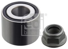 FEBI BILSTEIN 19897 — Set rulment roată