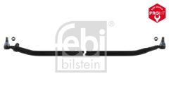FEBI BILSTEIN 19898 — Поперечная рулевая тяга