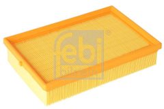 FEBI BILSTEIN 198992 — Filtru de aer