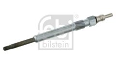 FEBI BILSTEIN 19900 — Свеча накала