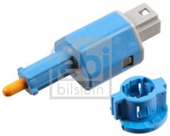 FEBI BILSTEIN 199016 — Выключатель педали сцепления круиз-контроля