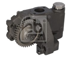FEBI BILSTEIN 199018 — Pompă de ulei motor