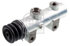 FEBI BILSTEIN 199033 — Pompă de ambreiaj