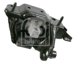 FEBI BILSTEIN 19904 — Suport cutie de viteze automată
