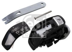 FEBI BILSTEIN 199055 — Set reparație timonerie schimbător