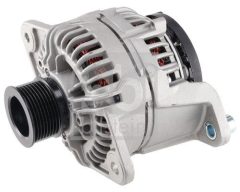 FEBI BILSTEIN 199056 — Alternator
