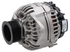 FEBI BILSTEIN 199057 — Alternator