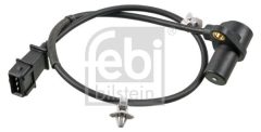 FEBI BILSTEIN 199065 — Senzor impulsuri