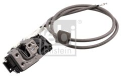 FEBI BILSTEIN 199067 — Încuietoare ușă