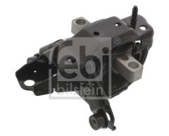 FEBI BILSTEIN 19906 — Suport motor