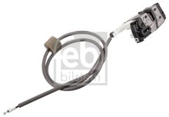 FEBI BILSTEIN 199071 — Încuietoare ușă