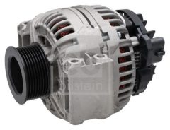 FEBI BILSTEIN 199078 — Генератор