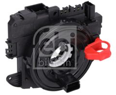 FEBI BILSTEIN 199079 — Spirală airbag volan