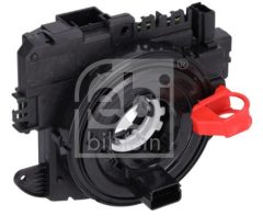 FEBI BILSTEIN 199083 — Spirală airbag volan
