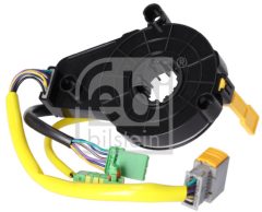 FEBI BILSTEIN 199086 — Spirală airbag volan