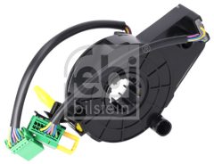 FEBI BILSTEIN 199087 — Spirală airbag volan