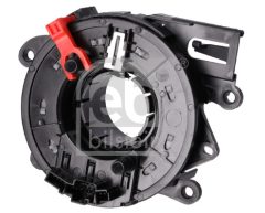 FEBI BILSTEIN 199088 — Spirală airbag volan