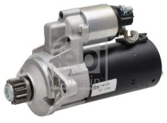 FEBI BILSTEIN 199103 — Electromotor