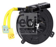 FEBI BILSTEIN 199110 — Spirală airbag volan