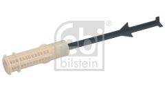 FEBI BILSTEIN 199114 — Filtru deshidrator aer condiționat