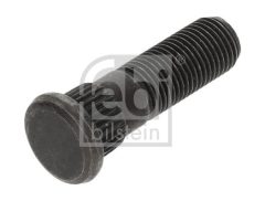 FEBI BILSTEIN 199118 — Колёсная шпилька