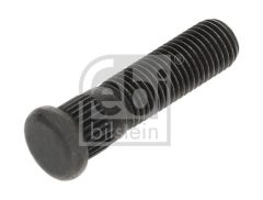 FEBI BILSTEIN 199119 — Колёсная шпилька