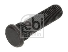 FEBI BILSTEIN 199121 — Prezon roată