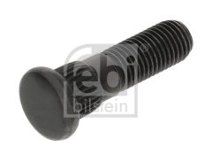 FEBI BILSTEIN 199123 — Колёсная шпилька