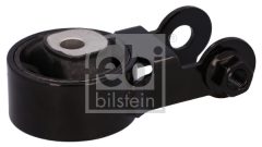 FEBI BILSTEIN 199126 — Подушка двигателя