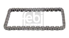 FEBI BILSTEIN 199139 — Цепь привода масляного насоса