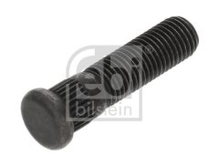 FEBI BILSTEIN 199143 — Колёсная шпилька