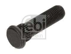 FEBI BILSTEIN 199146 — Prezon roată