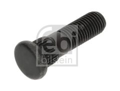 FEBI BILSTEIN 199148 — Колёсная шпилька