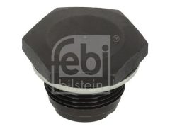 FEBI BILSTEIN 199149 — Dop golire baie de ulei