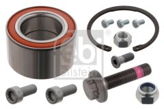 FEBI BILSTEIN 19914 — Set rulment roată