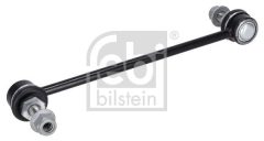 FEBI BILSTEIN 199161 — Стойка стабилизатора