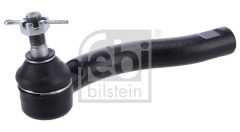 FEBI BILSTEIN 199162 — Cap de bară
