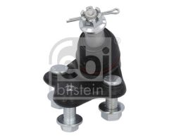 FEBI BILSTEIN 199163 — Шаровая опора