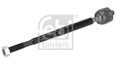 FEBI BILSTEIN 199167 — Bieletă de direcție