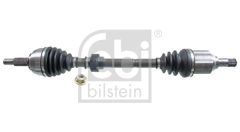 FEBI BILSTEIN 199169 — Приводной вал