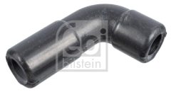 FEBI BILSTEIN 199186 — Шланг вентиляции картера