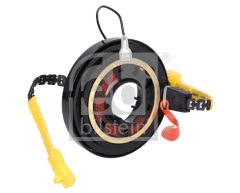 FEBI BILSTEIN 199190 — Шлейф подушки безопасности