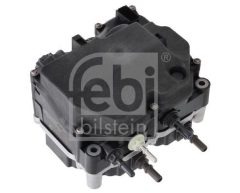FEBI BILSTEIN 199193 — Модуль подачи AdBlue