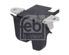 FEBI BILSTEIN 199208 — Замок двери багажника