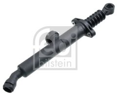 FEBI BILSTEIN 199223 — Pompă de ambreiaj