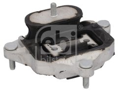 FEBI BILSTEIN 199225 — Подвес раздаточной коробки