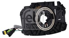 FEBI BILSTEIN 199226 — Шлейф подушки безопасности